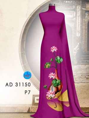 1633488866 vai ao dai dep (8)